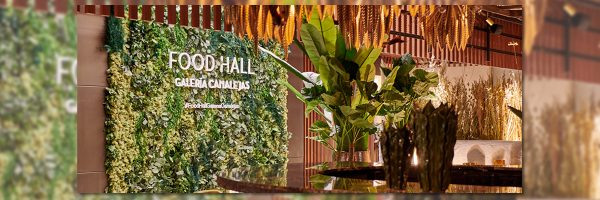 img_noticia_food_hall img_noticia_food_hall