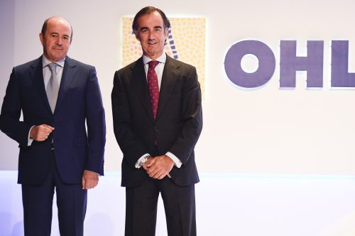 jose-antonio-fernandez-gallar-y-juan-villar-mir-de-fuentes jose-antonio-fernandez-gallar-y-juan-villar-mir-de-fuentes