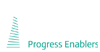 ohla_neg_100px