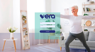 portal_acceso_CSV_VERA (1) portal_acceso_CSV_VERA (1)