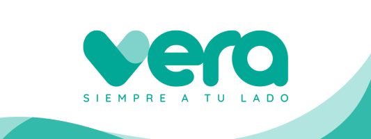 vera copia ok vera copia ok